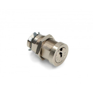 BRAVA AUTOMATA BEZ KLJUCA RIELDA RS1 NECTA LAVAZZA 258883