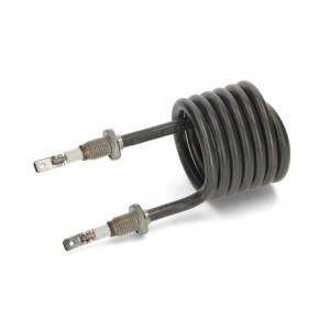 GREJAC KOTLA AUTOMATA 1450W NECTA LAVAZZA FAS WITTENBORG 099653