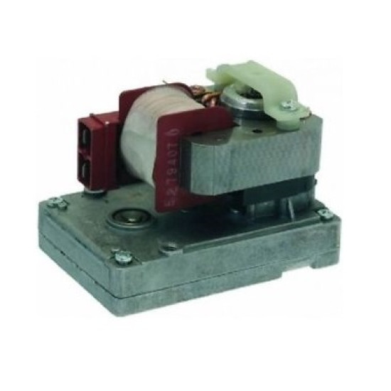 MOTORNI REDUKTOR 1240130 NECTA LAVAZZA 48W 7RPM 098708