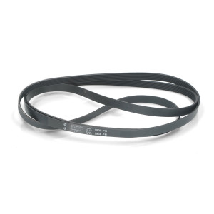 REMEN 1938 H8 CRNI HUTCHINSON