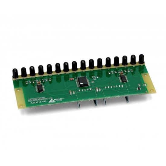 MODUL PRIJEMNI SENZORSKI NECTA 255550