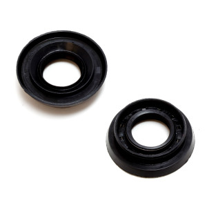 SEMERING 30x52/62x9.5/16 GPF