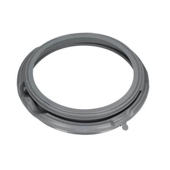 TUNEL GUMA BEKO 2827081100 2827083100