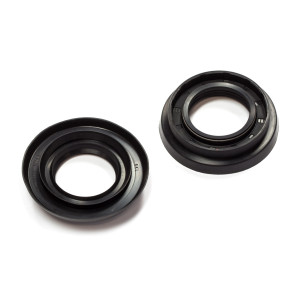 SEMERING 40x62/78x8/14.8 113SI01