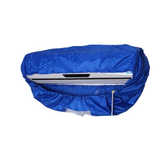 DZAK ZA PRANJE KLIME 18000/24000/36000 BTU 3,2 m Q535