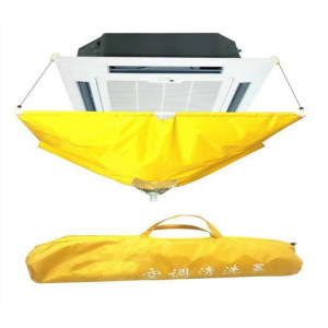 DZAK ZA PRANJE KASETNIH KLIMA 18000/24000 BTU Q536