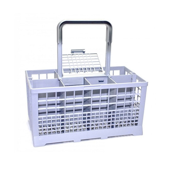 KORPICA ZA ESCAJG  BOSCH 621320 DWB500BO