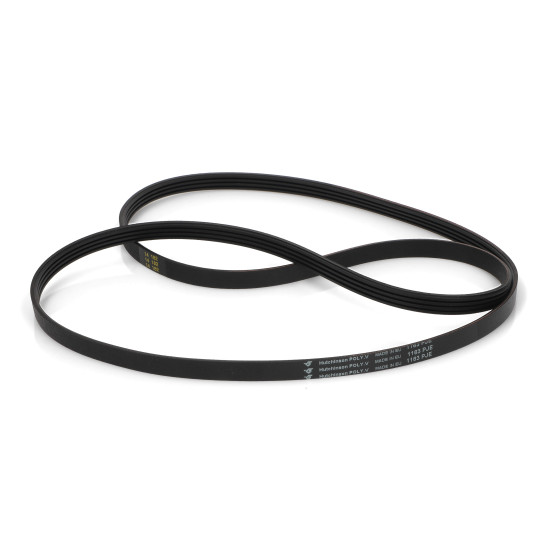 REMEN 1163 J4 PJE CRNI HUTCHINSON