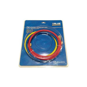 SET FREONSKIH CREVA 3X120 VALUE VRP-U R-410A