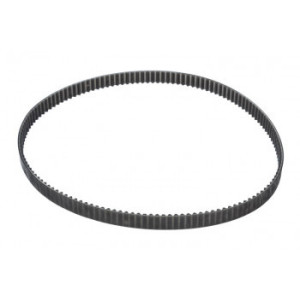 REMEN ZA  MINI PEKARU  GORENJE L=528mm  401585 ORIGINAL