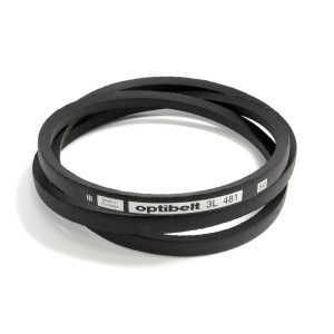 REMEN 3L 481 OPTIBELT