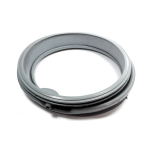 TUNEL GUMA MIELE GSK009MI 6602923 117MI12