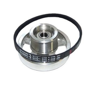 REMENICA + REMEN SUSARE BEKO 492204403 ORIGINAL