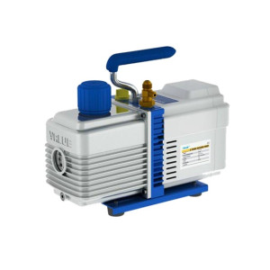 VAKUM PUMPA VALUE V-i2120 - R32