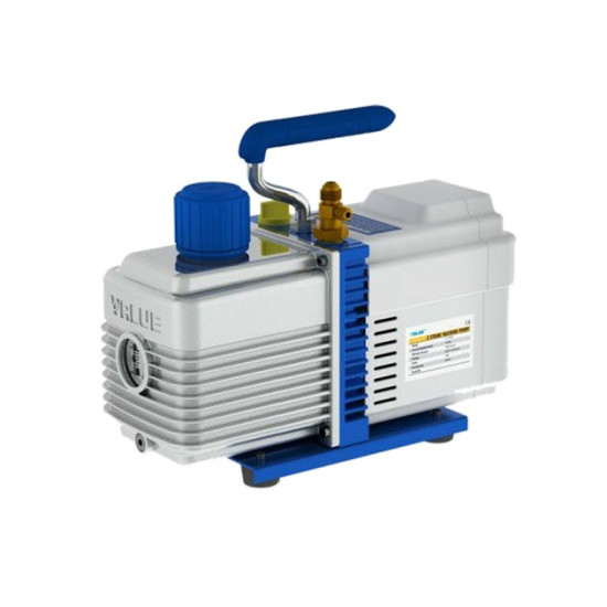 VAKUM PUMPA VALUE V-i2120 - R32