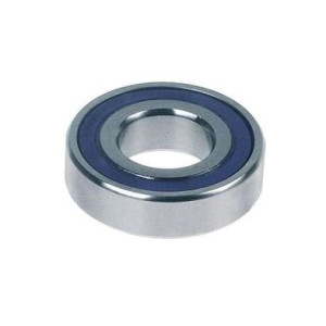 LDM LEZAJ LEDOMATA ICEMATIC 67001101/0