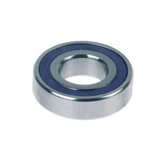 LDM LEZAJ LEDOMATA ICEMATIC 67001101/0