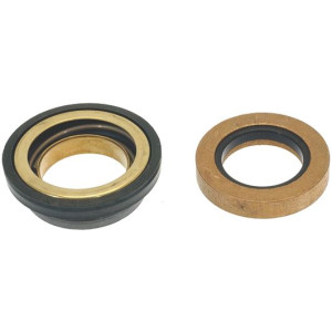 LDM SEMERING LEZAJA LEDOMATA ICEMATIC 64004000/0