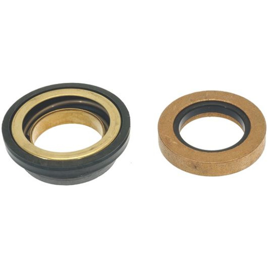 LDM SEMERING LEZAJA LEDOMATA ICEMATIC 64004000/0