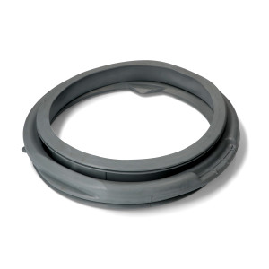 TUNEL GUMA INDESIT C00289414 GSK022ID 117ID15