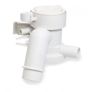 KUCISTE FILTERA CANDY 49007894 PMP601CY