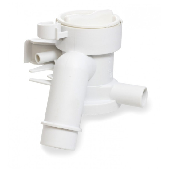 KUCISTE FILTERA CANDY 49007894 PMP601CY