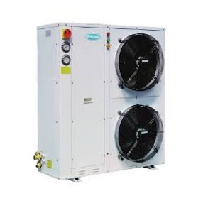 AGREGAT SRW04MAGY/ZB29KQE PLUSNI