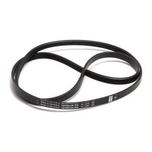 REMEN 1043 J4 CRNI OPTIBELT