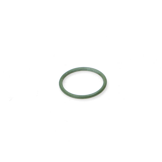 GUMICA DIHTUNG SILIKONSKA 0100-10 ZELENA NECTA LAVAZZA WITTENBORG 099059