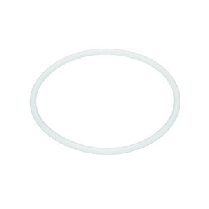 GUMICA DIHTUNG SILIKONSKA O-RING 0176 VITON NEUTRAL NECTA LAVAZZA 098701