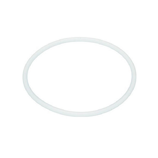 GUMICA DIHTUNG SILIKONSKA O-RING 0176 VITON NEUTRAL NECTA LAVAZZA 098701