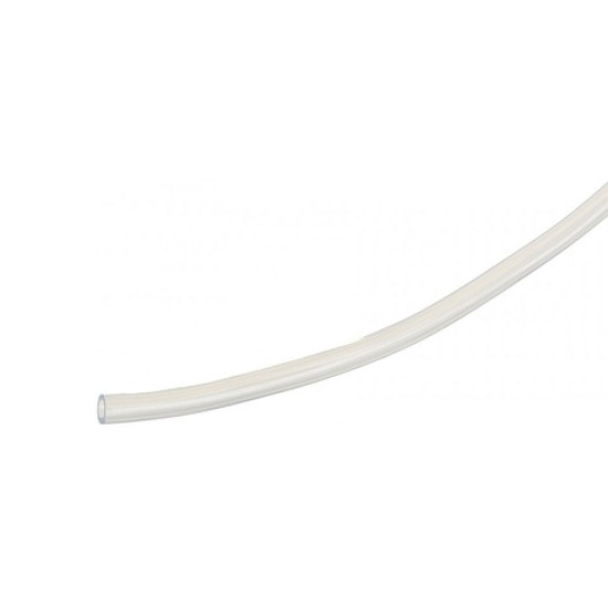 ODVODNO CREVO PVC fi 4/7mm - 10 met PROF SUDO