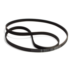 REMEN 1244 J5 PJ CRNI HUTCHINSON