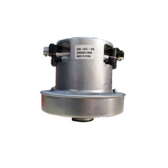 MOTOR USISIVACA GORENJE 228656 1300W HWX - CG47-1 (CG-47-1)