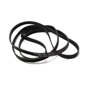 REMEN 1942 H8 PHE CRNI HUTCHINSON 270313