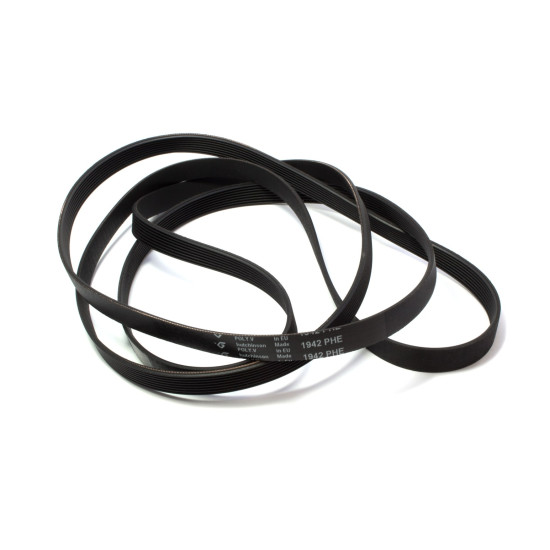 REMEN 1942 H8 PHE CRNI HUTCHINSON 270313