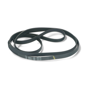 REMEN 1951 H8 PH CRNI HUTCHINSON