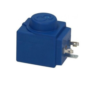 SPULNA LEDOMATA HFZ BREM 23091