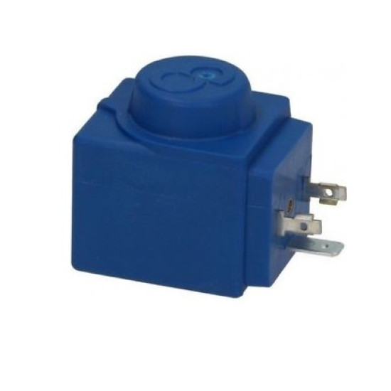 SPULNA LEDOMATA HFZ BREM 23091