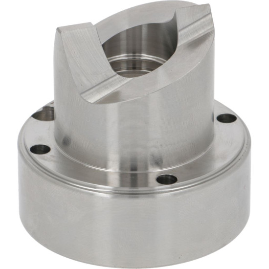 LDM DROBILICA ZA LED LEDOMAT BREMA 201236