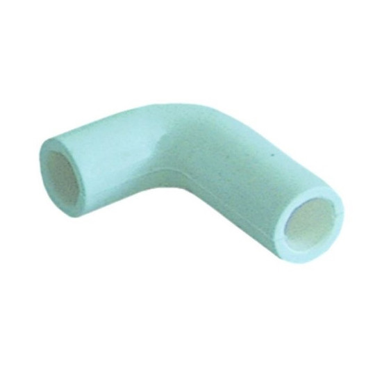 LDM CEV SPREJ MLAZNICE ZA LEDOMAT BREMA 13005