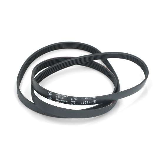 REMEN 1151 H6 PHE CRNI HUTCHINSON