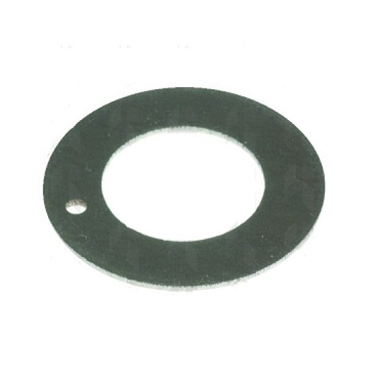 LDM DISK SAMOPODMAZUJUCI ZA LEDOMAT BREMA 42X24X1,5 20631