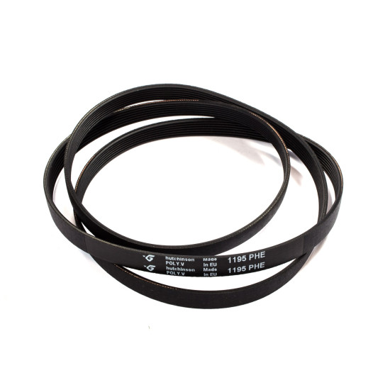 REMEN 1195 H7 PHE CRNI HUTCHINSON