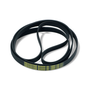 REMEN 1860 H9 EL CRNI MEGADYNE