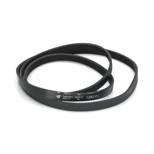 REMEN 1285 J5 CRNI HUTCHINSON