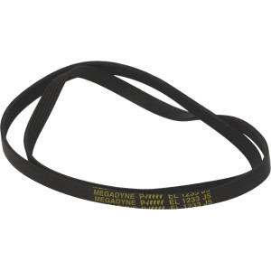 REMEN 1233 J5 CRNI HUTCHINSON 116LG192 599950