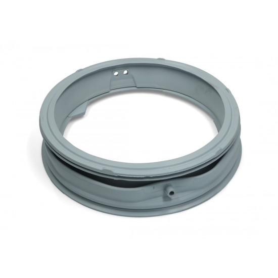 TUNEL GUMA LG 117EG06 GSK017LG MDS4195502 MDS55242601 MDS41955001