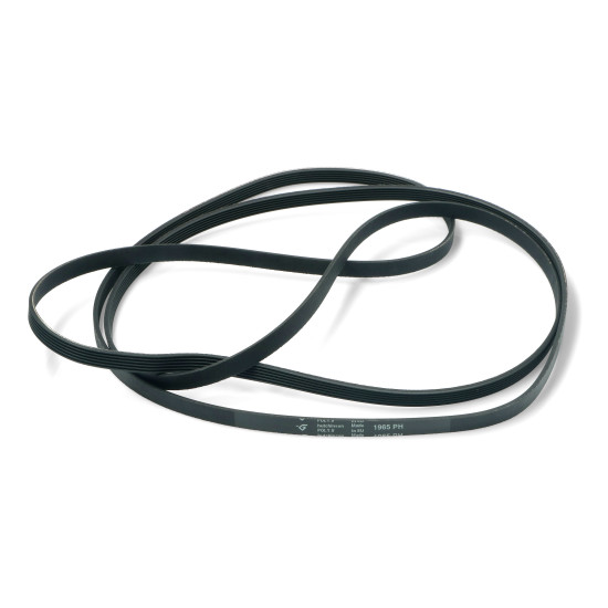 REMEN 1965 H6 CRNI HUTCHINSON