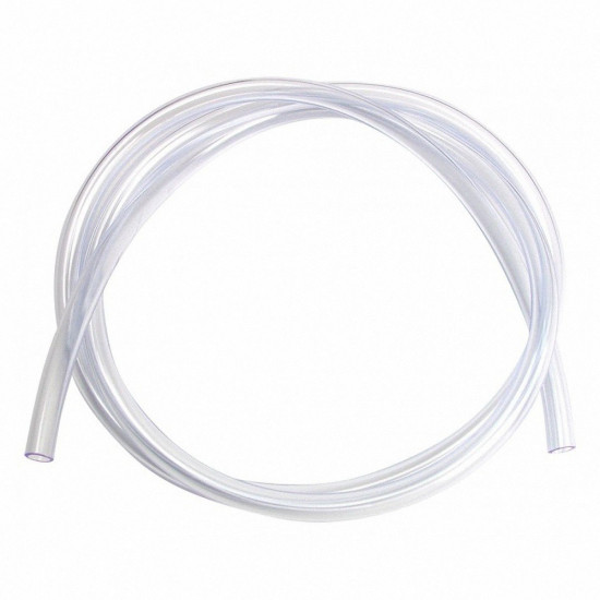 CREVO ZA ODVOD KONDEZATA F6 PROZIRNO